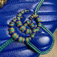 Ozarra - GCI Bags - 441