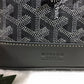 Ozarra - GOD Bags - 171
