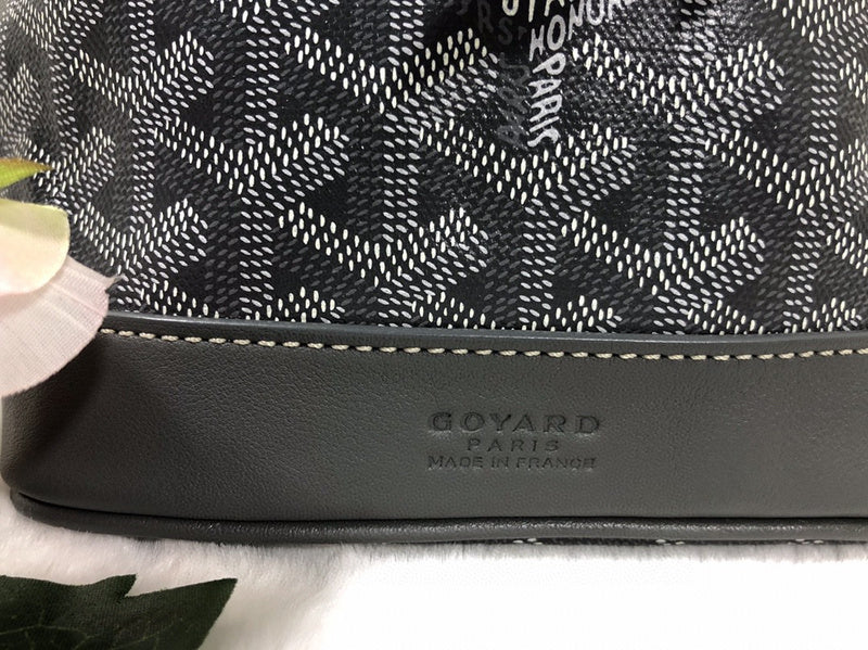Ozarra - GOD Bags - 171