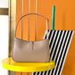 Ozarra SLY Bags - 115