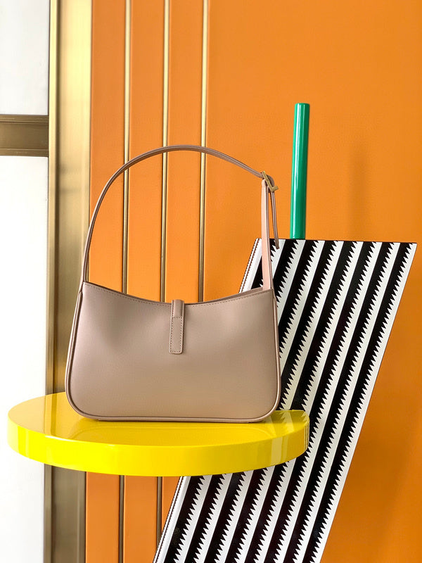 Ozarra SLY Bags - 115