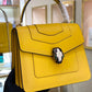 OZ - BGL Bags - 176