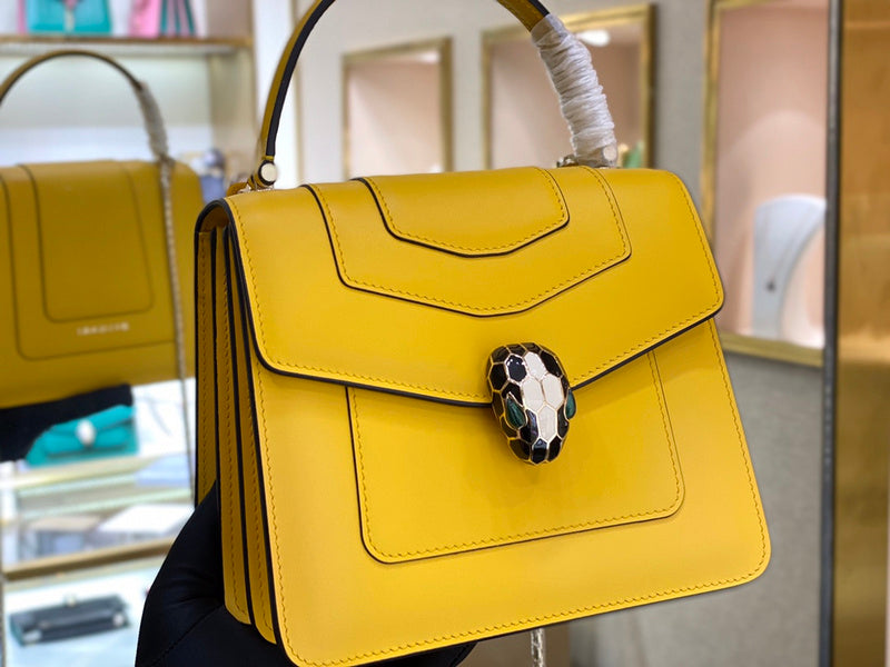 OZ - BGL Bags - 176