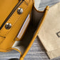 Ozarra - GUKI Bags - 1752