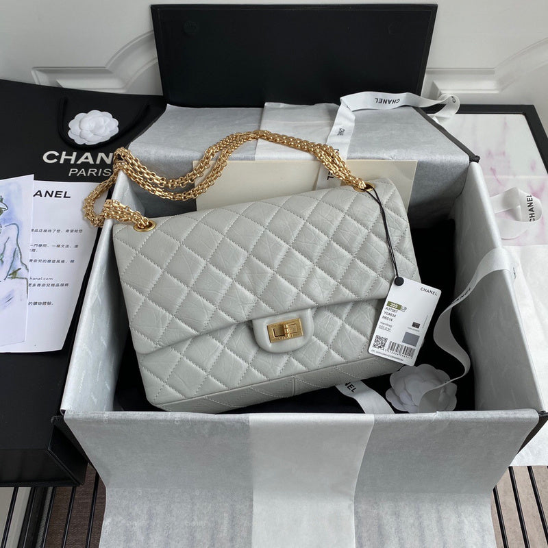 Ozarra - CHL Bags - 7423
