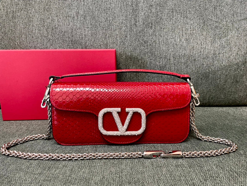 OZ - VEL Bags - 838