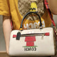Ozarra - CAH Bags - 729