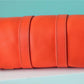 Ozarra Fashion Lu-Vi bags - 11258