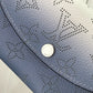 Fashion Lu-Vi bags - 2624