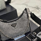 Oz - Fei Bags - 682