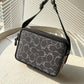 Ozarra - CAH Bags - 666