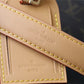 Ozarra - LUV Bags - 427