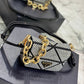 Oz - Fei Bags - 821