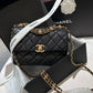 Ozarra - CHL Bags - 6834