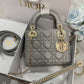OZ - Dir Bags - 889