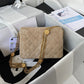 Ozarra - CHL Bags - 7587