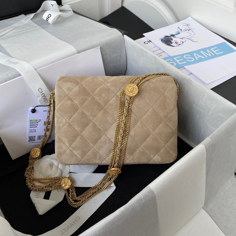 Ozarra - CHL Bags - 7587