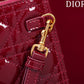 Ozarra - Dir Bags - 763