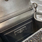 OZ - VEL Bags - 1036