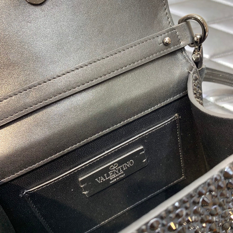 OZ - VEL Bags - 1036