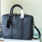 Ozarra Fashion Lu-Vi bags - 9790