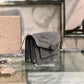 OZ - BGL Bags - 073