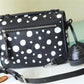 Ozarra - LUV Bags - 474
