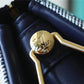 Ozarra - LUV Bags - 182