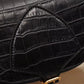 Ozarra Fashion -BBR Bags - 1061