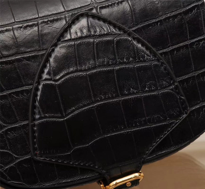 Ozarra Fashion -BBR Bags - 1061