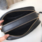 Ozarra - CAH Bags - 685