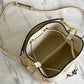 Ozarra Luxury - LOV Bags - 2470