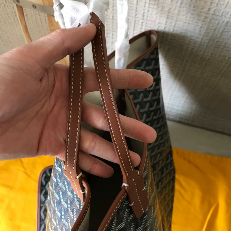 OZ - GYO Bags - 1060