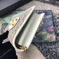 Ozarra - Guki Wallet - 667