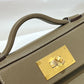 Ozarra - HMS Bags - 847
