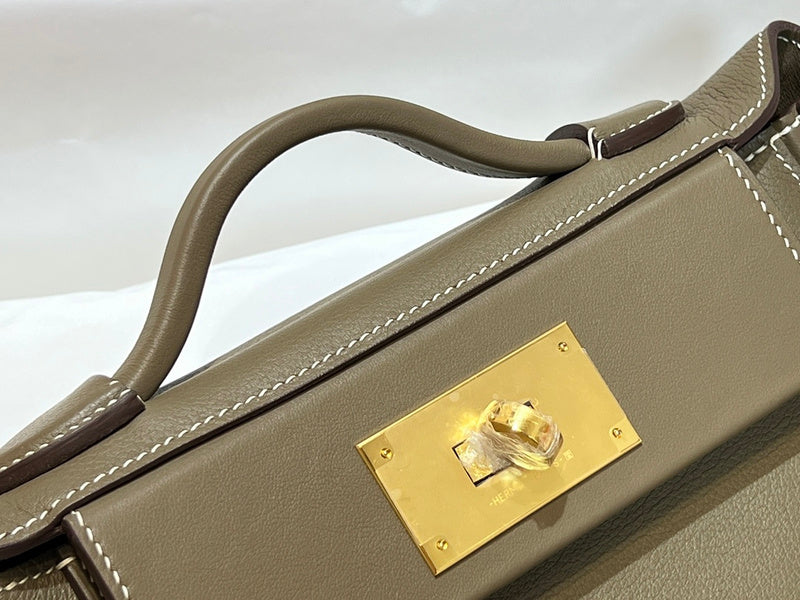 Ozarra - HMS Bags - 847