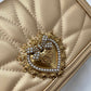 Ozarra - DG Bags - 125