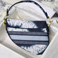 Ozarra - DOR Bags - 1116