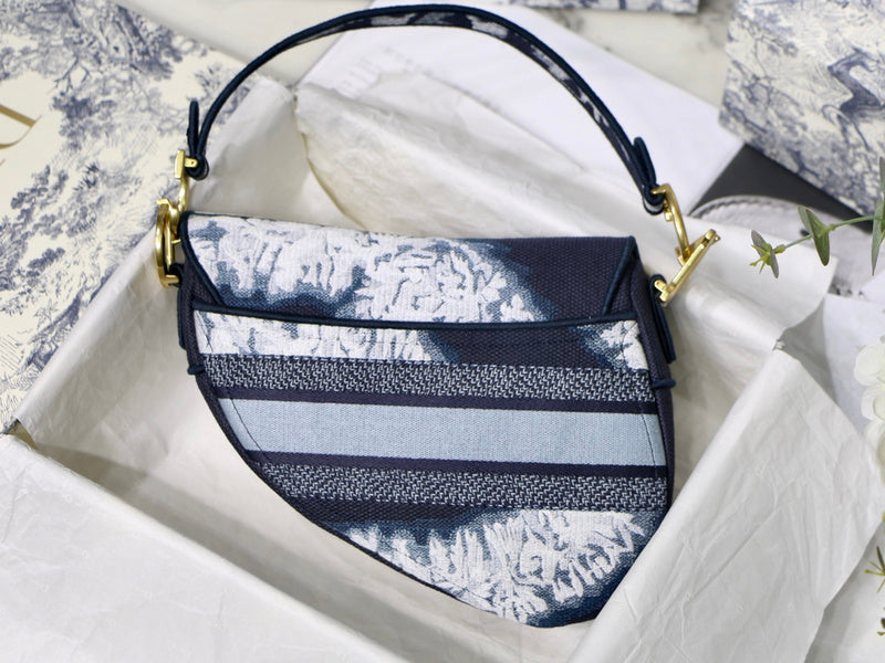 Ozarra - DOR Bags - 1116