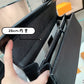 Ozarra - GCI Bags - 2122