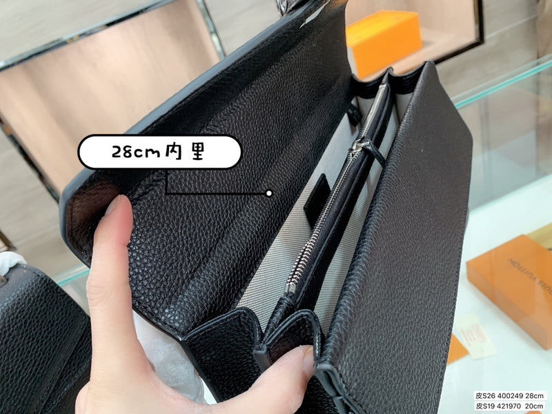 Ozarra - GCI Bags - 2122