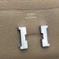 Ozarra - HMS Bags - 398