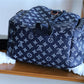 Ozarra Fashion Lu-Vi bags - 9778