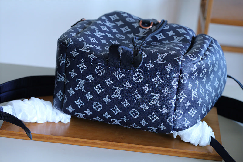 Ozarra Fashion Lu-Vi bags - 9778