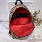 Ozarra Fashion -BBR Bags - 1512