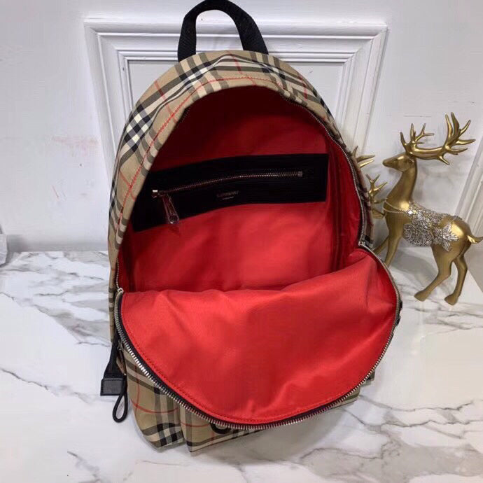 Ozarra Fashion -BBR Bags - 1512