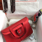 Ozarra - HMS Bags - 775