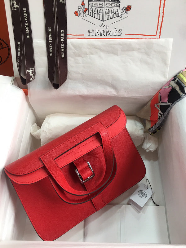 Ozarra - HMS Bags - 775