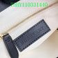 Ozarra Fashion -BBR Bags - 573