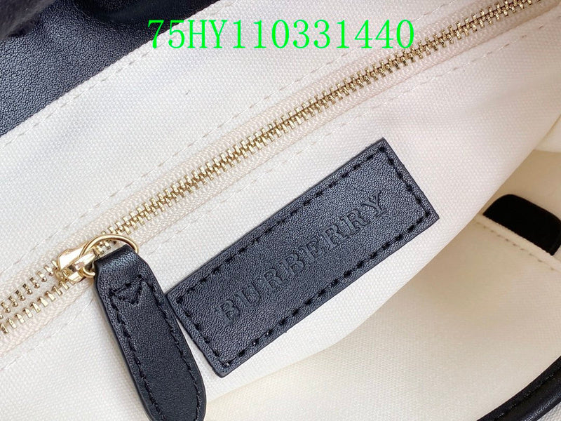 Ozarra Fashion -BBR Bags - 573